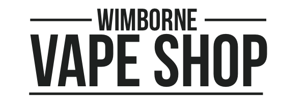 wimborne vape shop